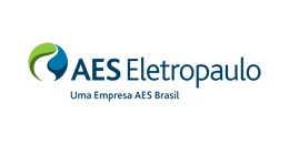 AES Eletropaulo