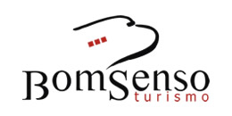 Bom Senso Turismo