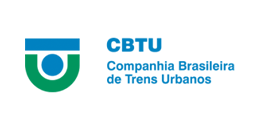 CBTU