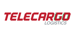 Telecargo Logística