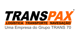 Transpax